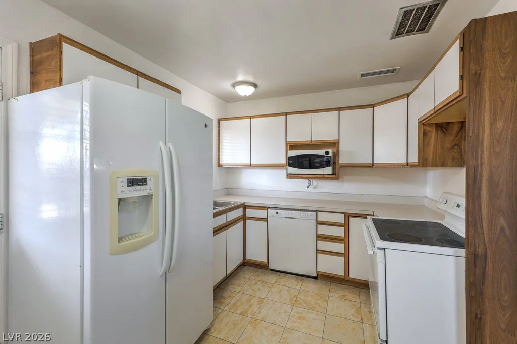 580 Karen, Henderson, NV 89015