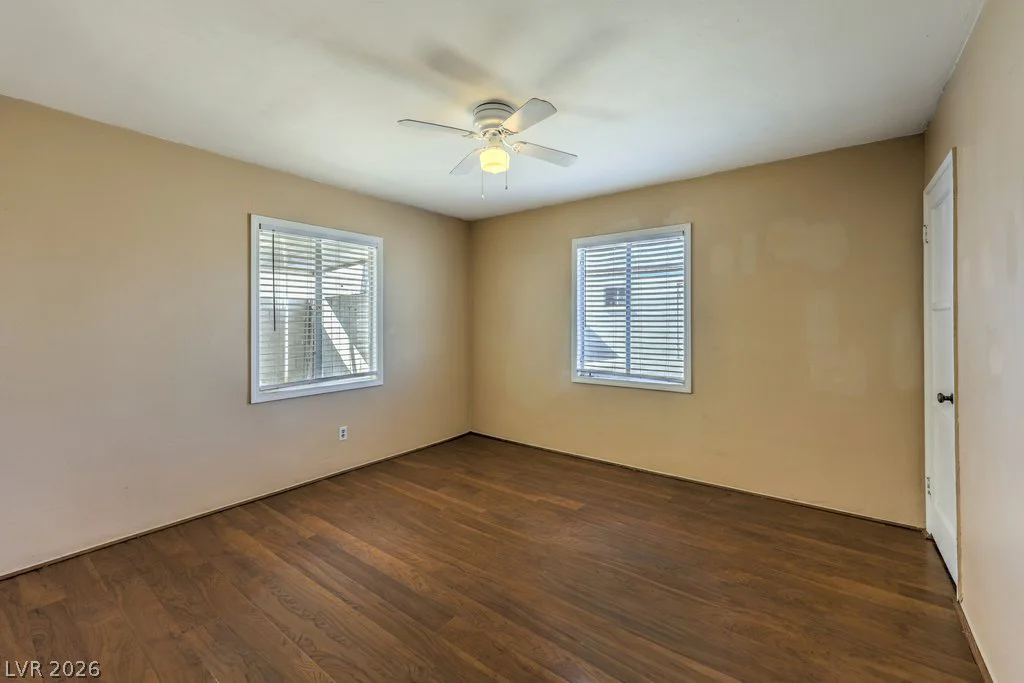 580 Karen, Henderson, NV 89015