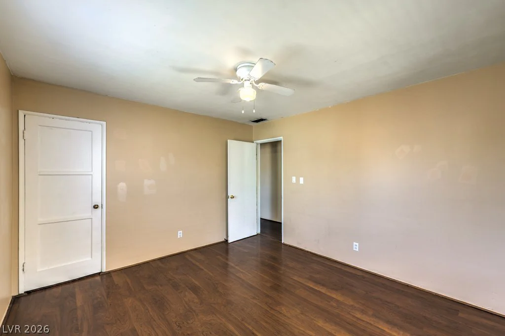 580 Karen, Henderson, NV 89015