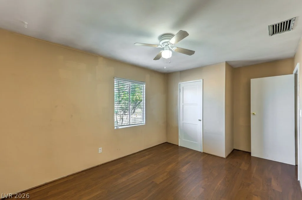 580 Karen, Henderson, NV 89015