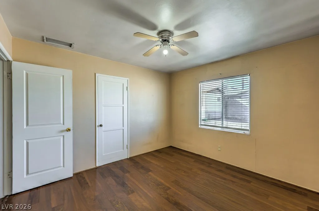 580 Karen, Henderson, NV 89015