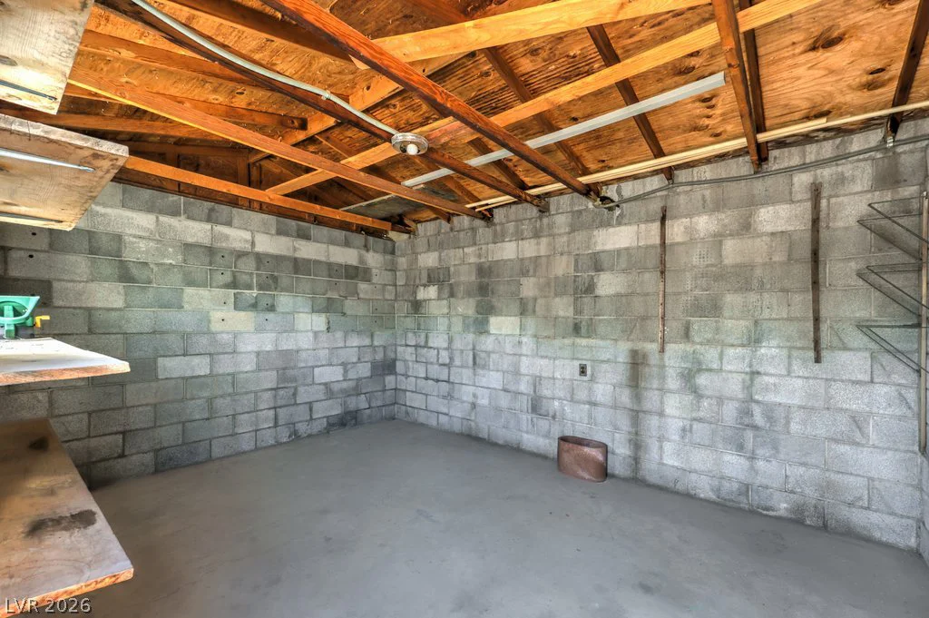 580 Karen, Henderson, NV 89015