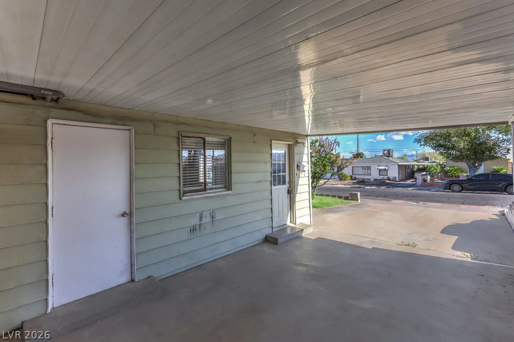 580 Karen, Henderson, NV 89015