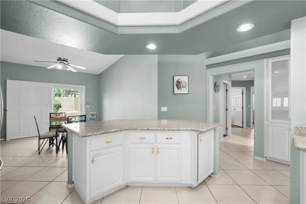 9704 Driftwood Island, Las Vegas, NV 89148
