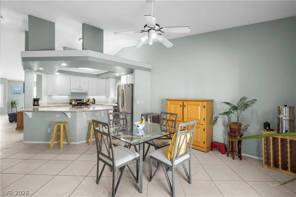 9704 Driftwood Island, Las Vegas, NV 89148