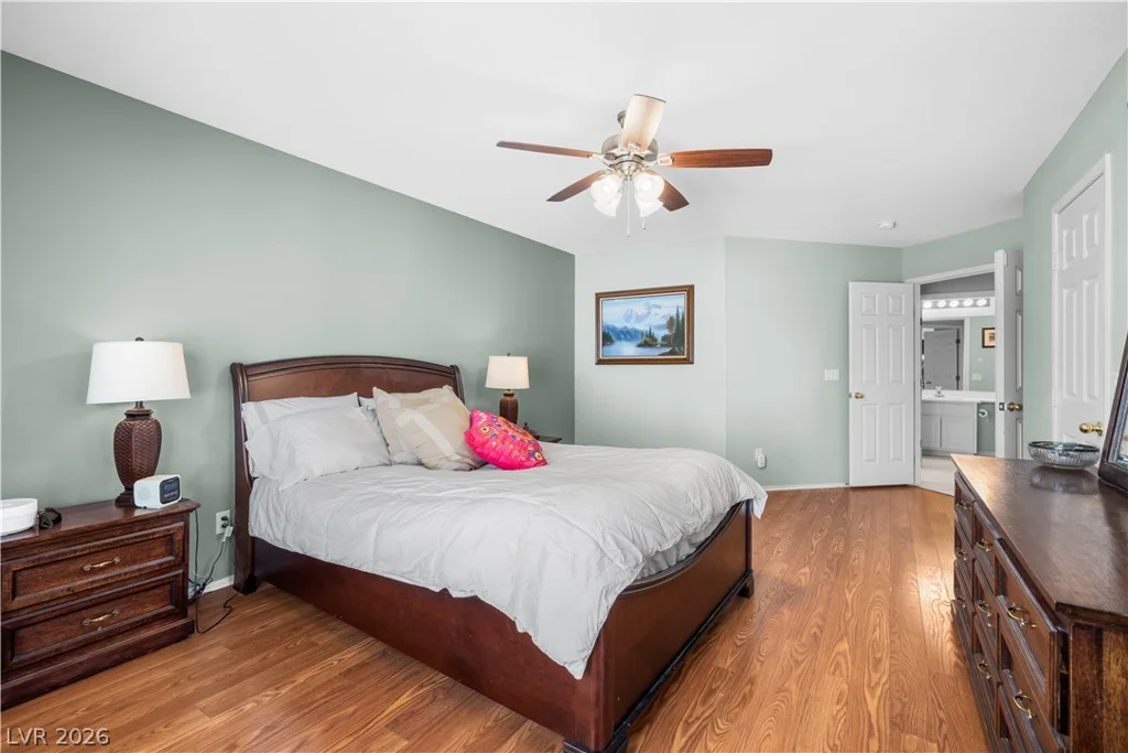 9704 Driftwood Island, Las Vegas, NV 89148