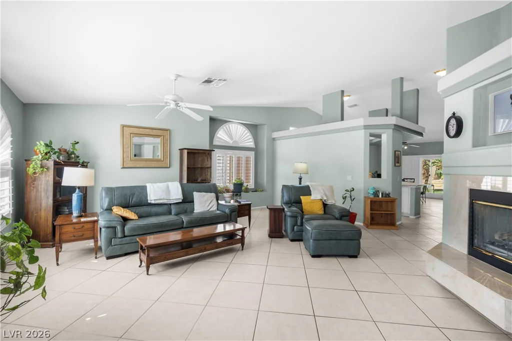 9704 Driftwood Island, Las Vegas, NV 89148