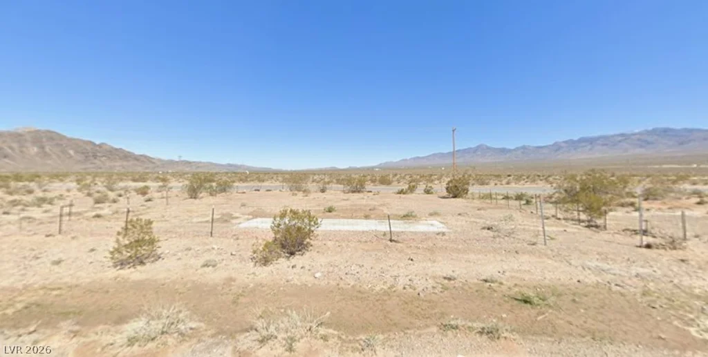 930 Marva, Pahrump, NV 89060