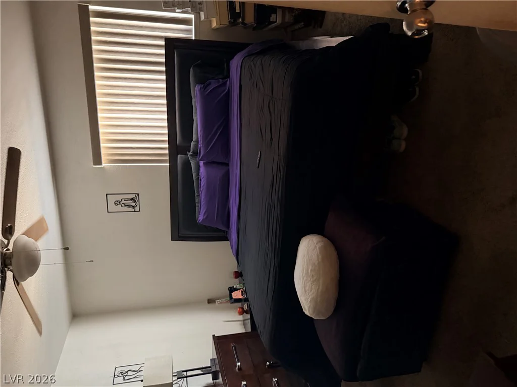 2350 Cardiff, Las Vegas, NV 89108