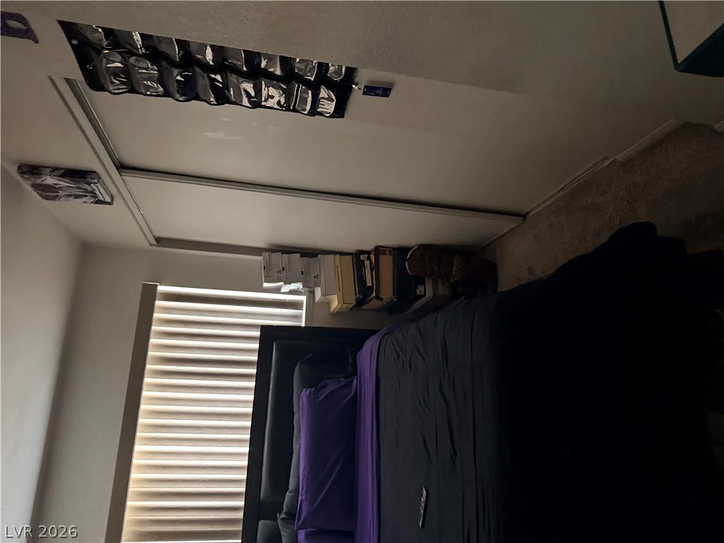 2350 Cardiff, Las Vegas, NV 89108