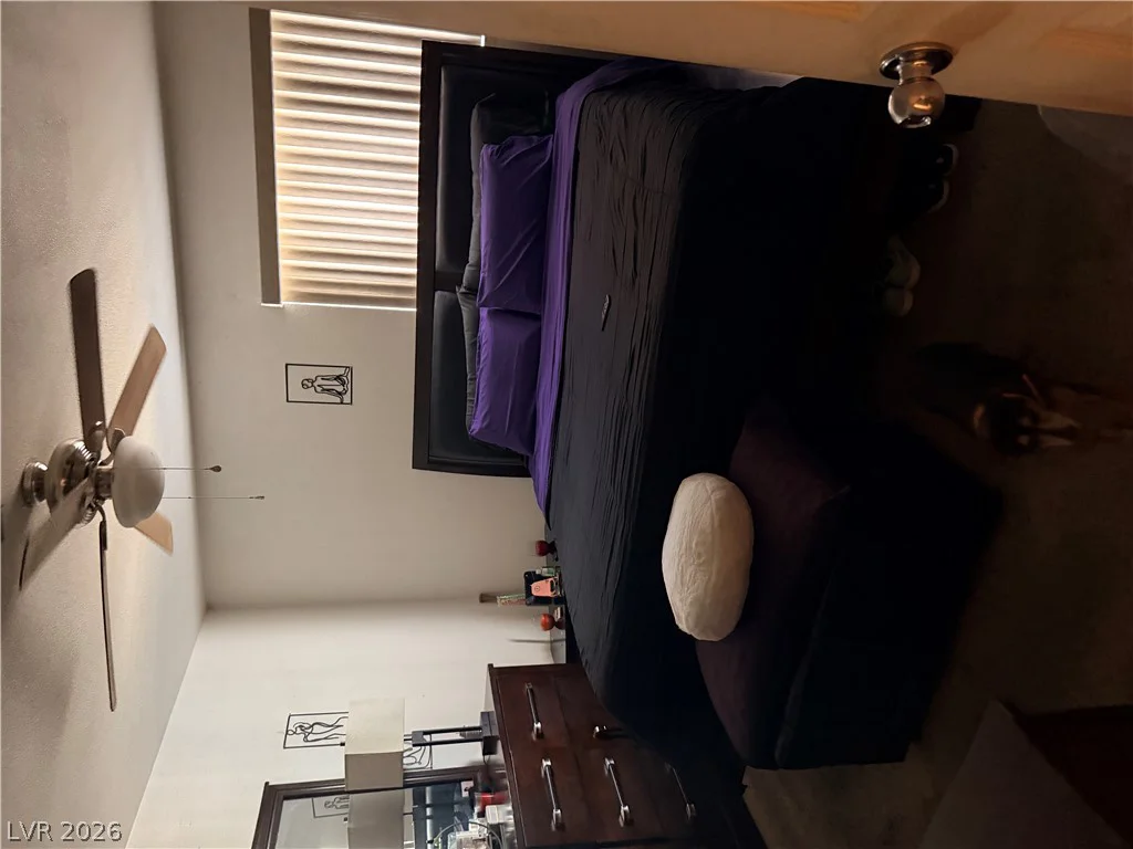 2350 Cardiff, Las Vegas, NV 89108