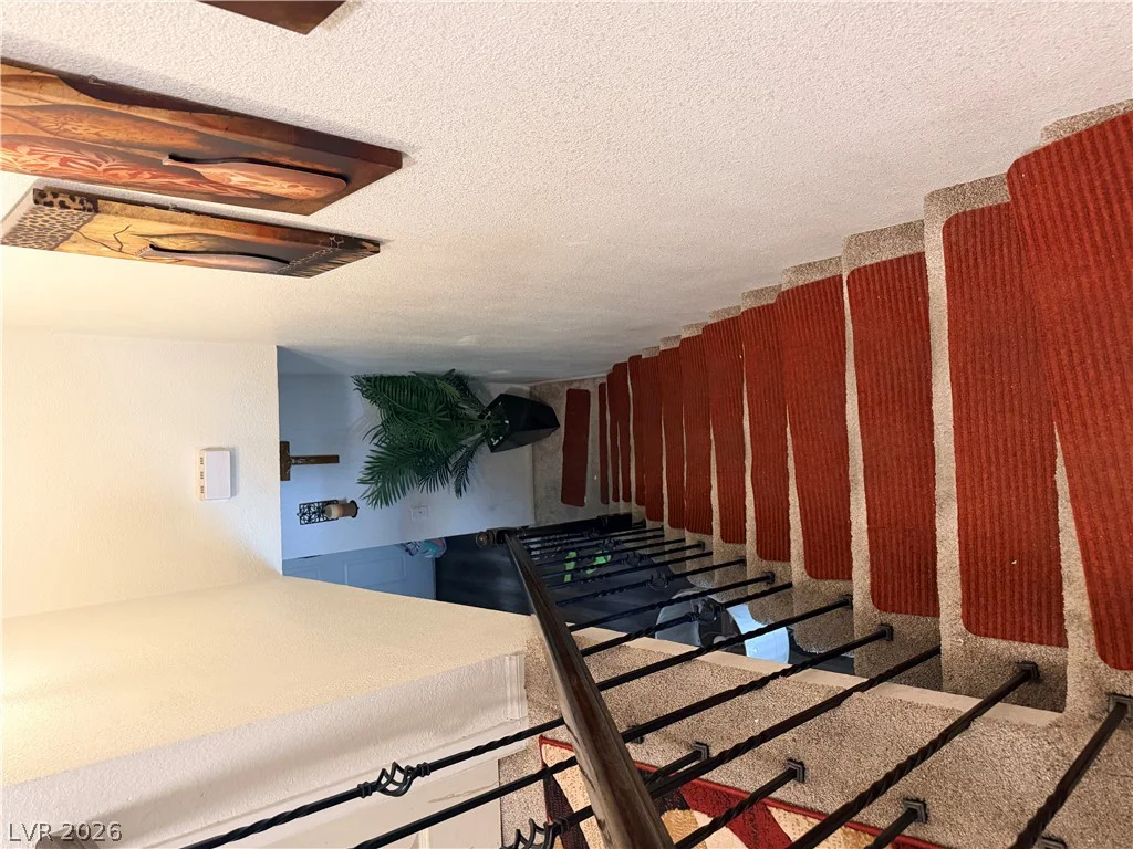 2350 Cardiff, Las Vegas, NV 89108