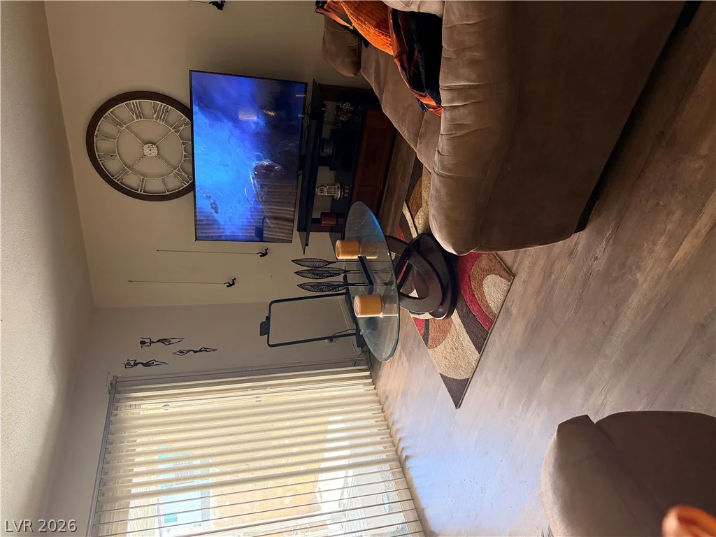 2350 Cardiff, Las Vegas, NV 89108