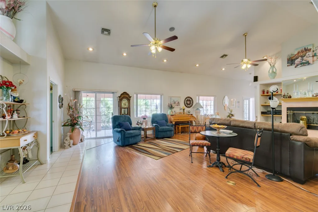 5141 Jodi, Las Vegas, NV 89120