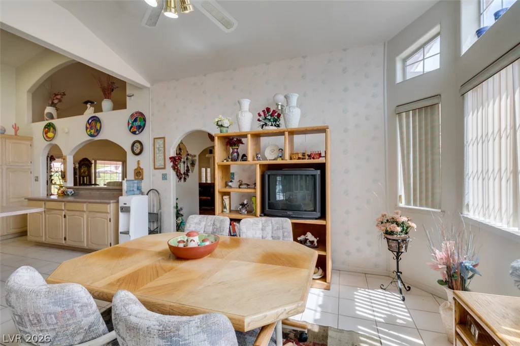 5141 Jodi, Las Vegas, NV 89120