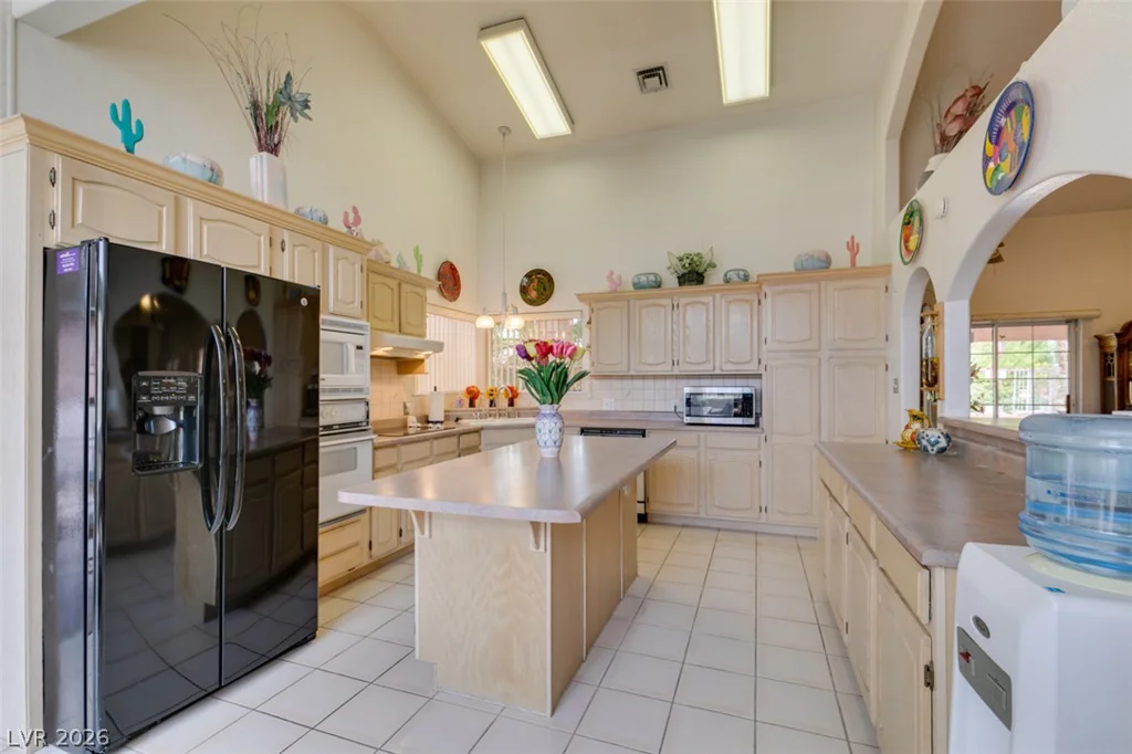 5141 Jodi, Las Vegas, NV 89120