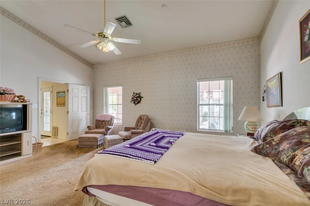 5141 Jodi, Las Vegas, NV 89120