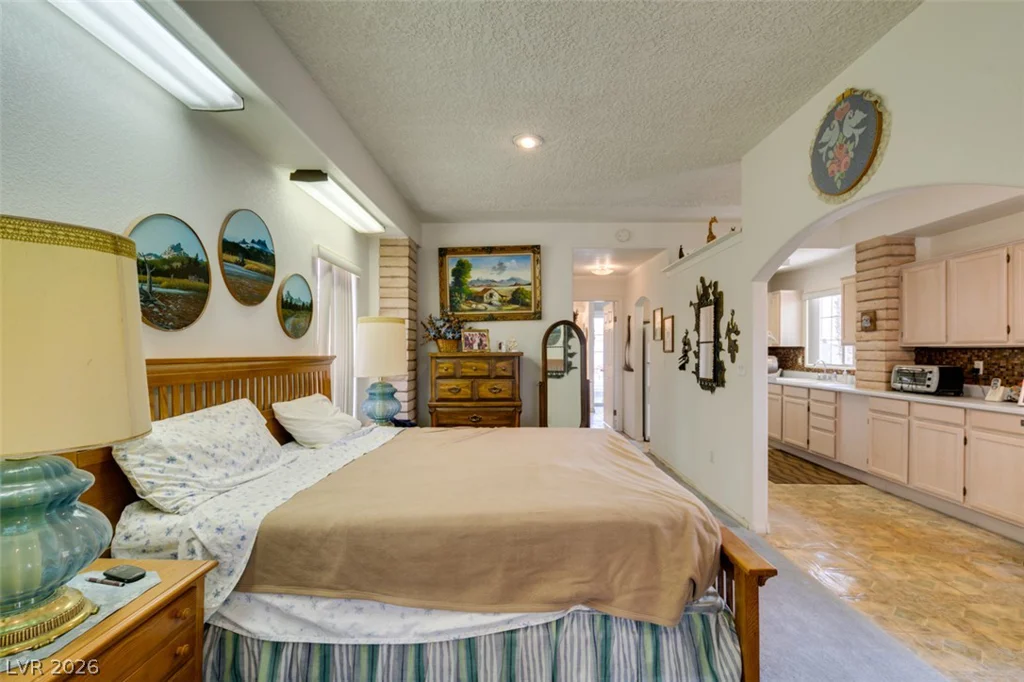 5141 Jodi, Las Vegas, NV 89120