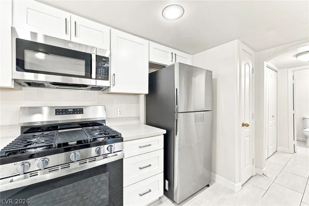 7400 Flamingo, Las Vegas, NV 89147