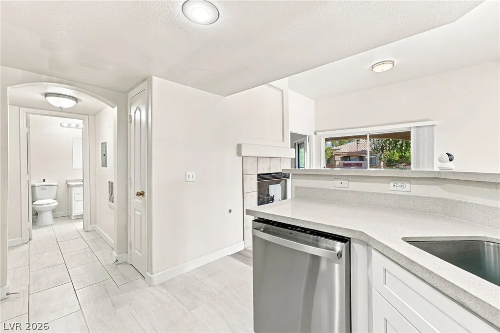 7400 Flamingo, Las Vegas, NV 89147