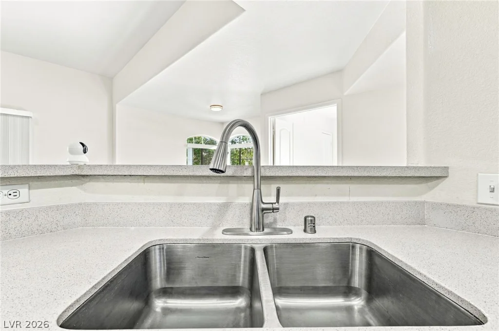 7400 Flamingo, Las Vegas, NV 89147