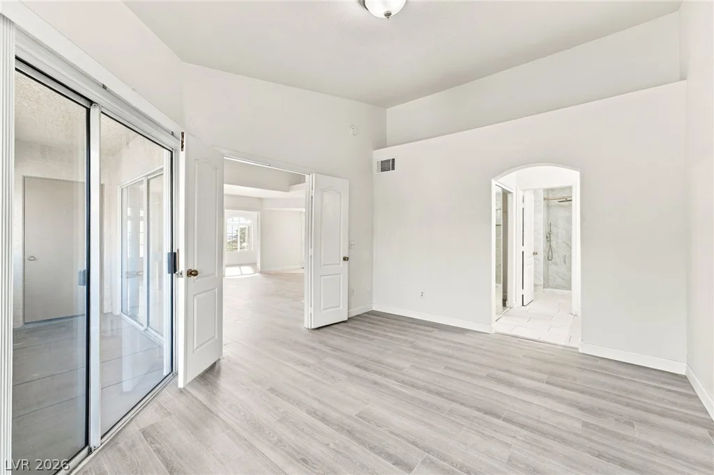 7400 Flamingo, Las Vegas, NV 89147