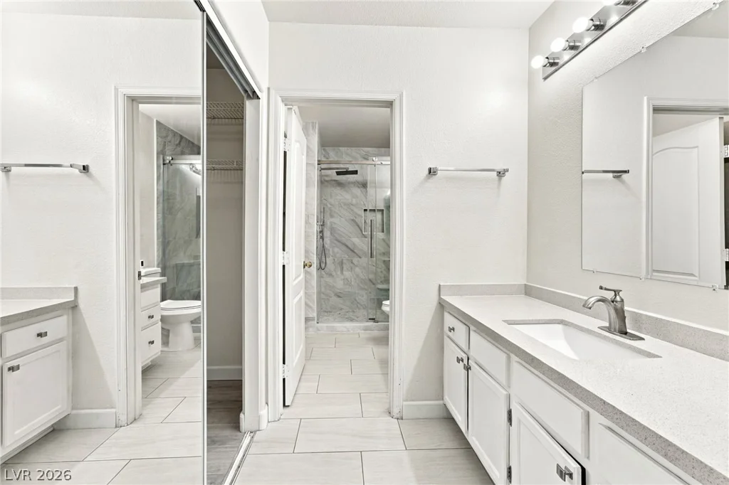 7400 Flamingo, Las Vegas, NV 89147
