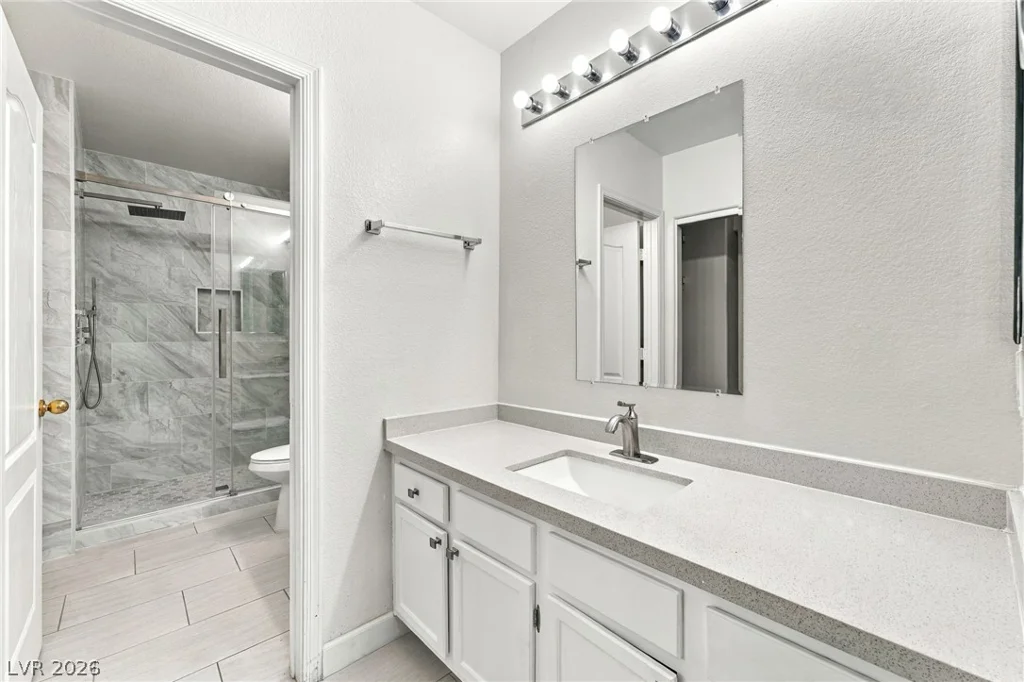 7400 Flamingo, Las Vegas, NV 89147
