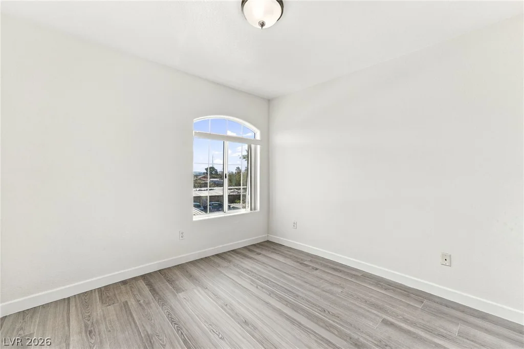 7400 Flamingo, Las Vegas, NV 89147