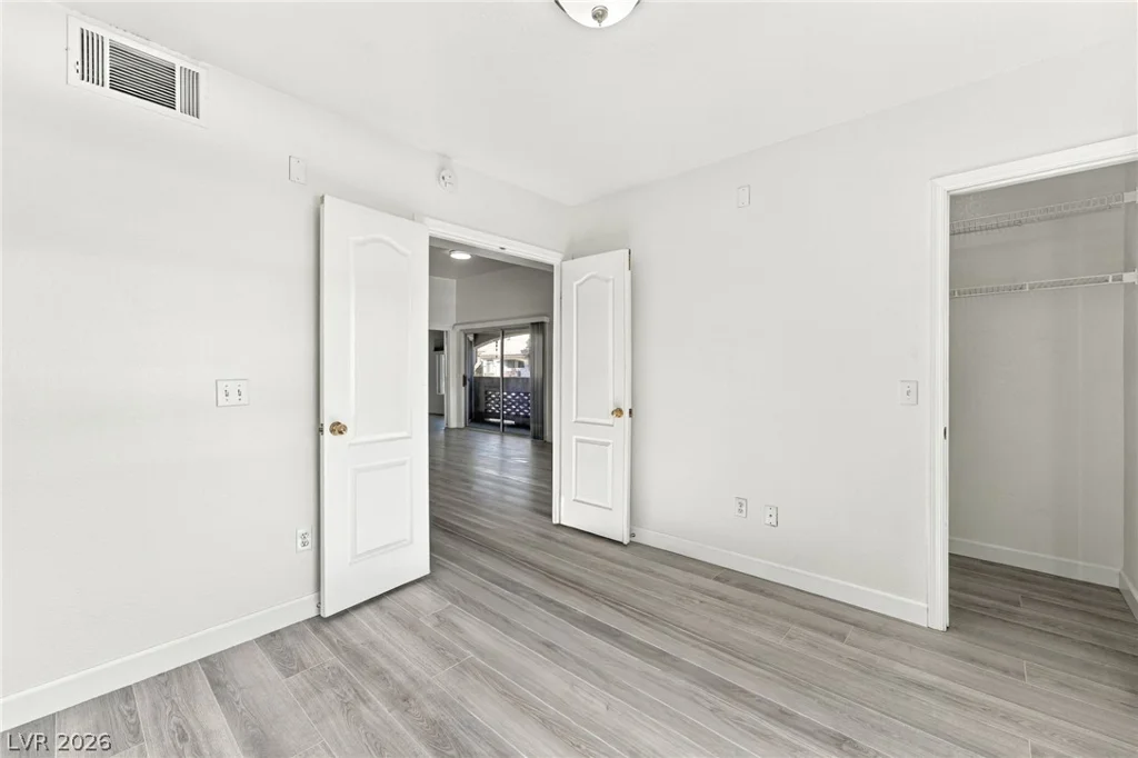 7400 Flamingo, Las Vegas, NV 89147
