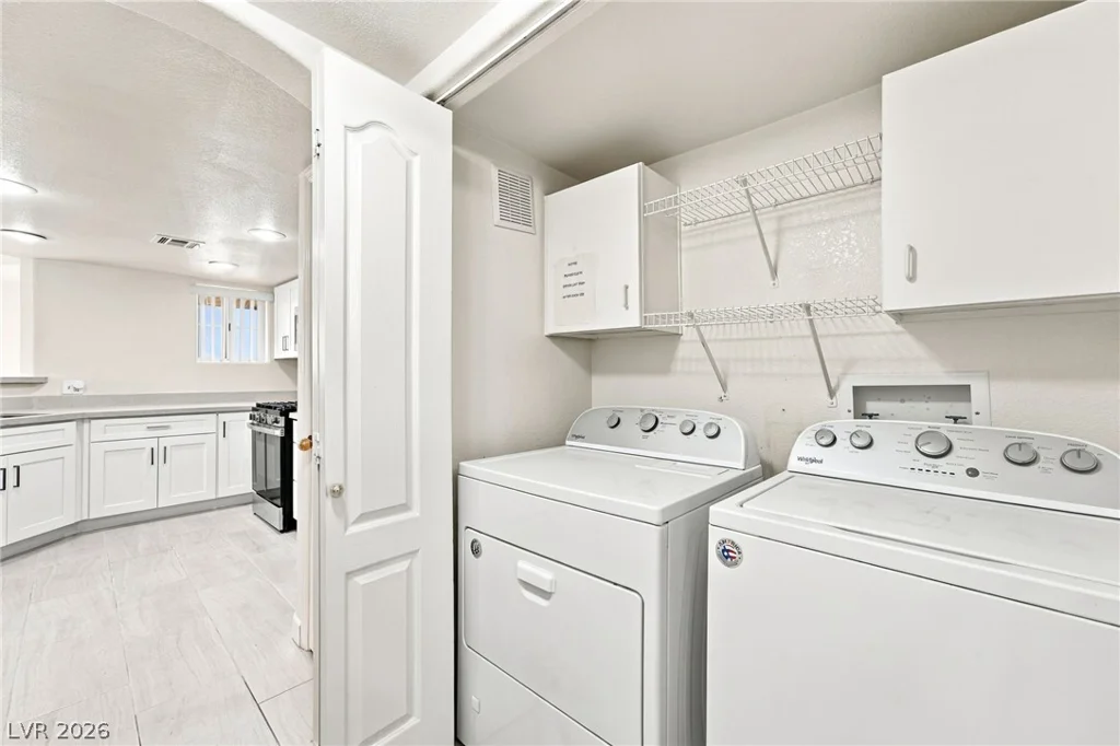 7400 Flamingo, Las Vegas, NV 89147