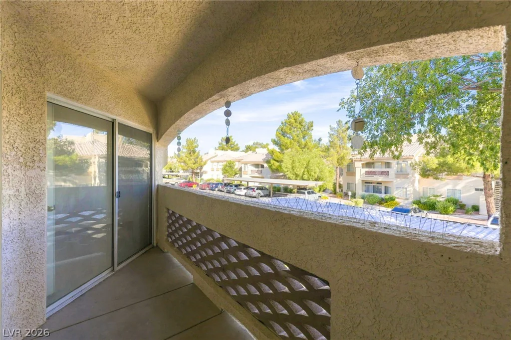 7400 Flamingo, Las Vegas, NV 89147