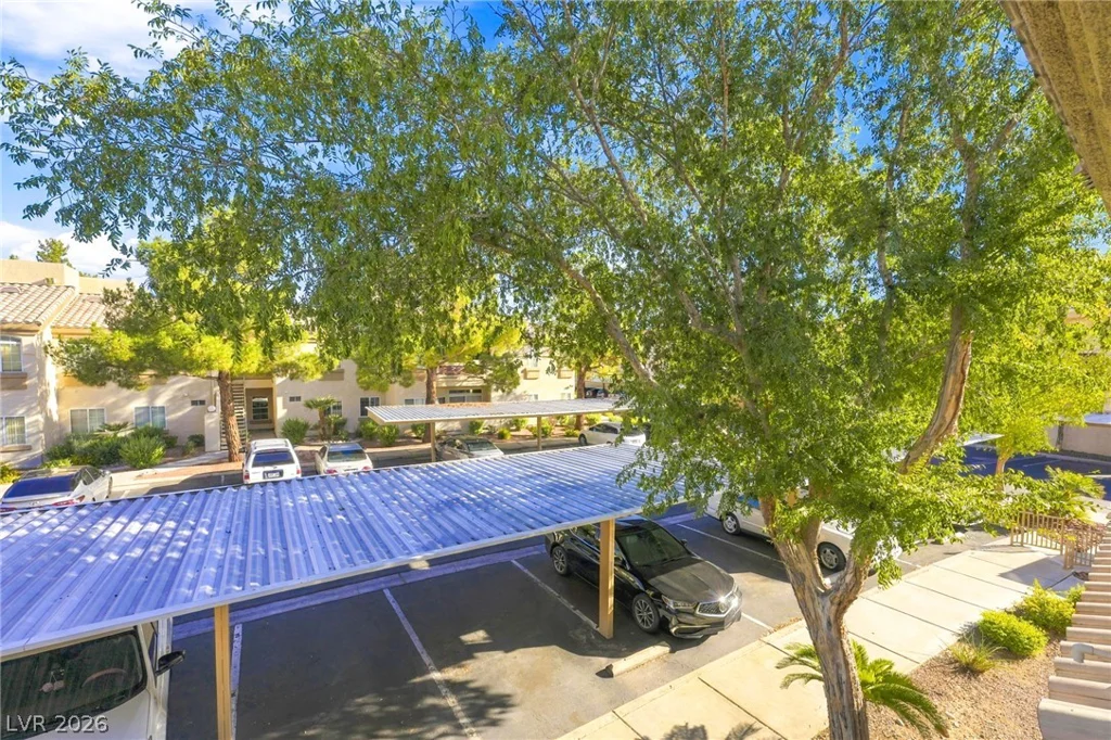 7400 Flamingo, Las Vegas, NV 89147