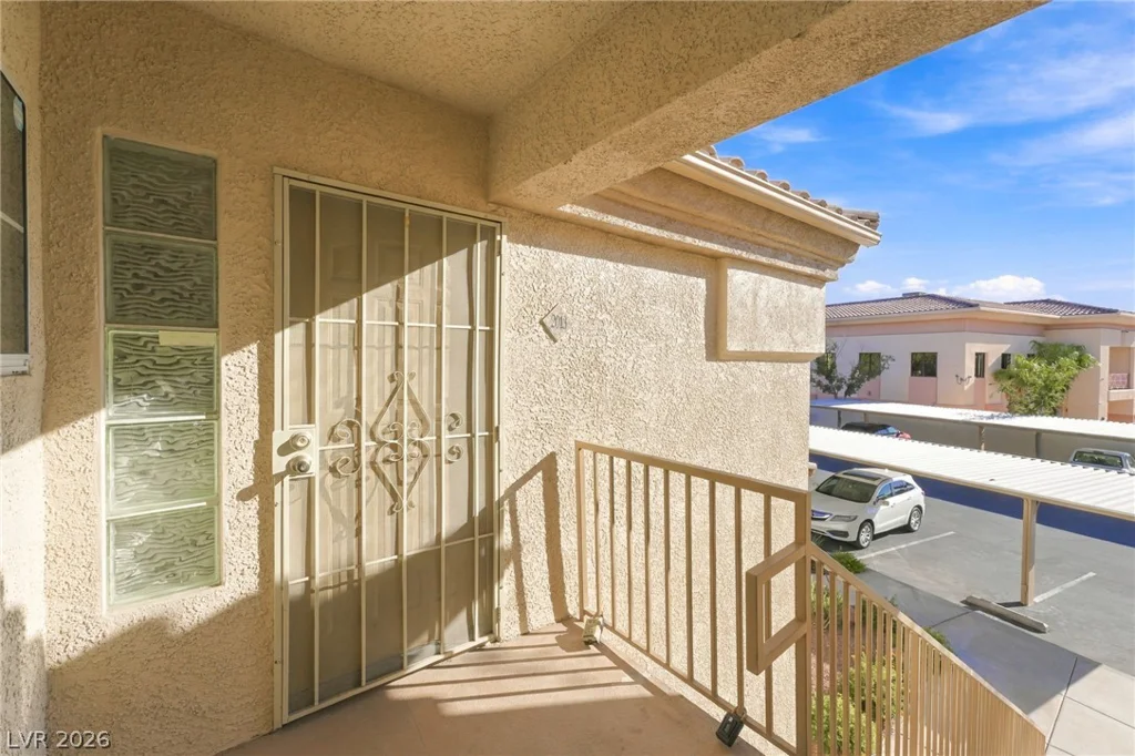 7400 Flamingo, Las Vegas, NV 89147