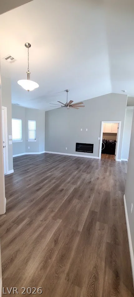 3100 Pahrump Valley, Pahrump, NV 89048
