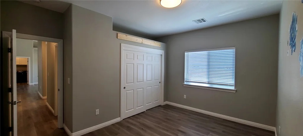 3100 Pahrump Valley, Pahrump, NV 89048