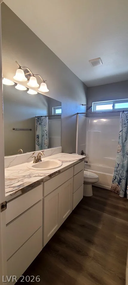 3100 Pahrump Valley, Pahrump, NV 89048