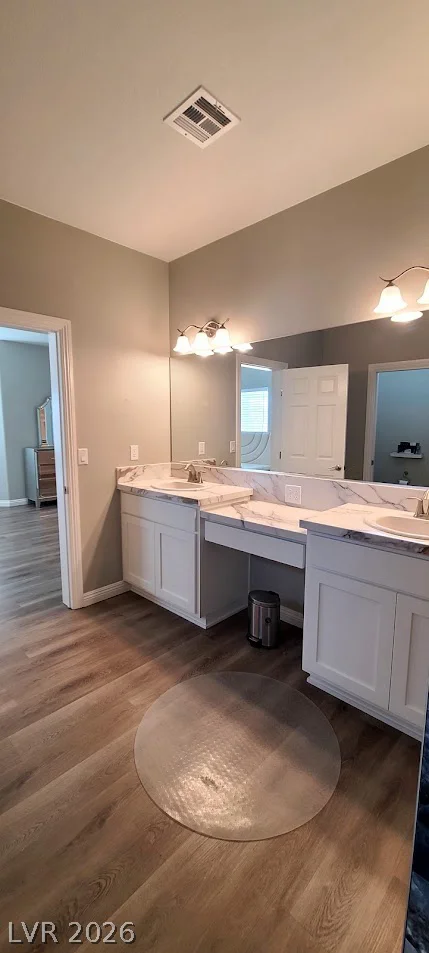 3100 Pahrump Valley, Pahrump, NV 89048