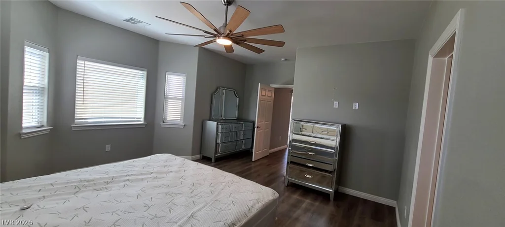 3100 Pahrump Valley, Pahrump, NV 89048