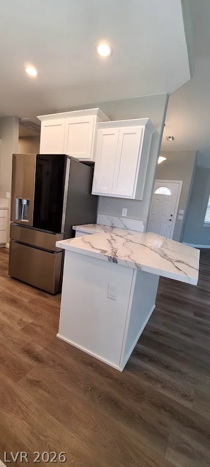 3100 Pahrump Valley, Pahrump, NV 89048