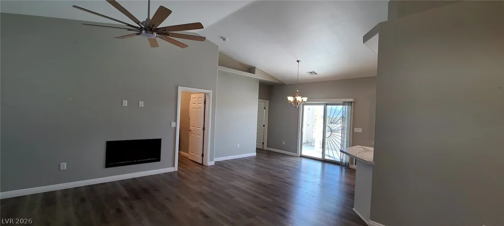 3100 Pahrump Valley, Pahrump, NV 89048
