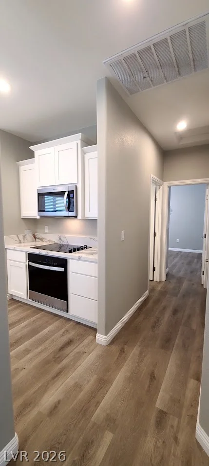 3100 Pahrump Valley, Pahrump, NV 89048