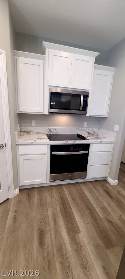 3100 Pahrump Valley, Pahrump, NV 89048