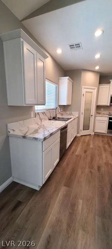 3100 Pahrump Valley, Pahrump, NV 89048