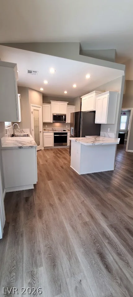 3100 Pahrump Valley, Pahrump, NV 89048