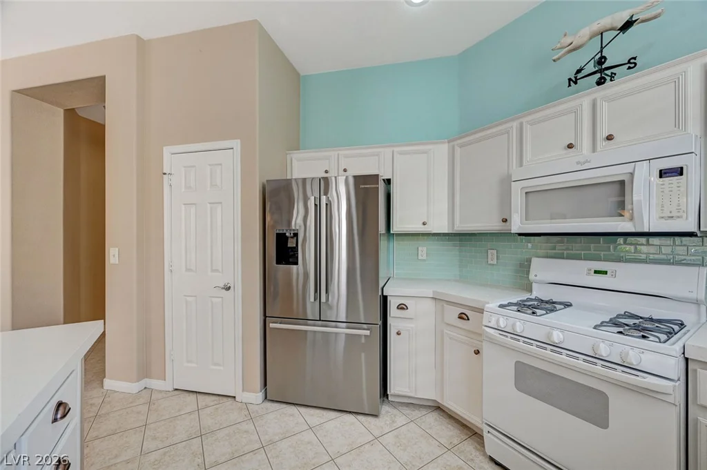 9206 Penn Station, Las Vegas, NV 89123