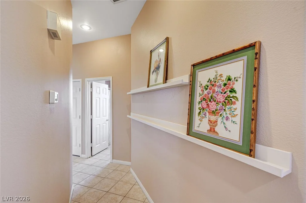 9206 Penn Station, Las Vegas, NV 89123