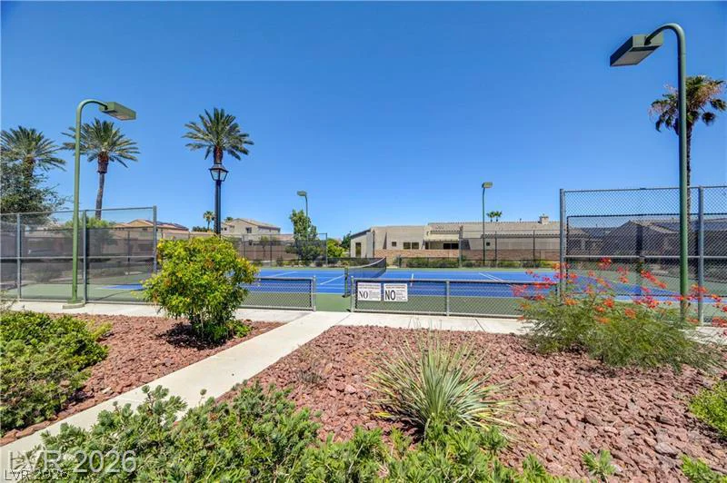 9206 Penn Station, Las Vegas, NV 89123