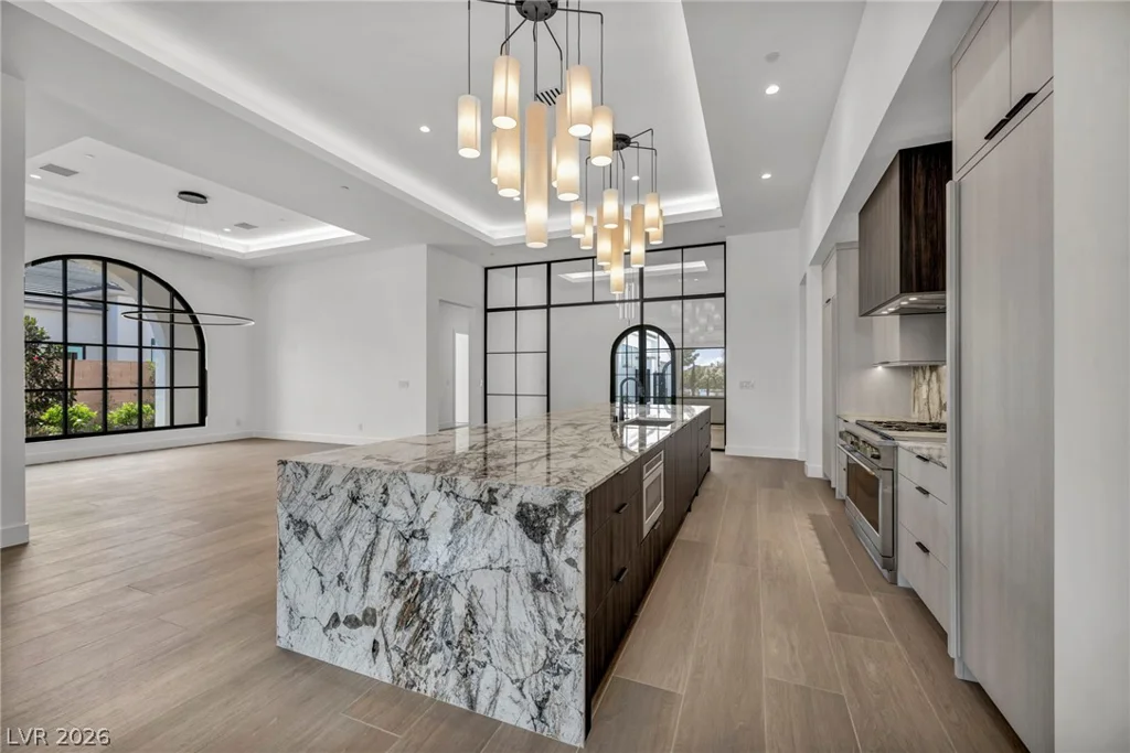 4380 Conough, Las Vegas, NV 89129