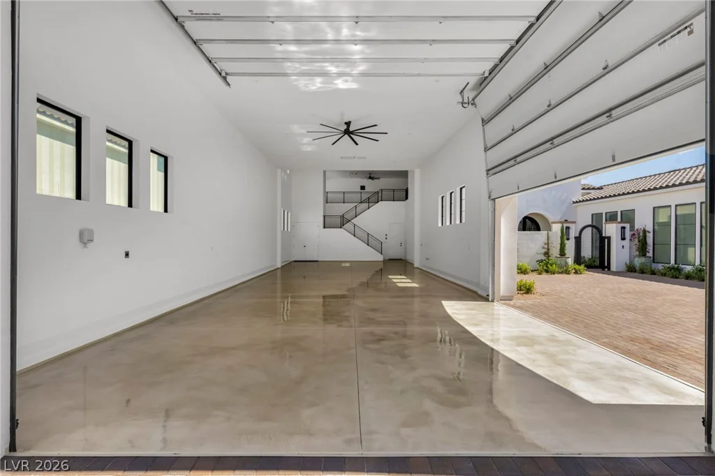 4380 Conough, Las Vegas, NV 89129